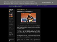 Academiafutebolclube.blogspot.com