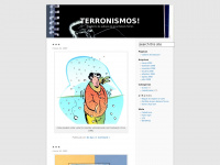 Terronismos.wordpress.com