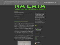 Blognalata.blogspot.com