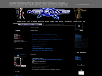 Elite-netgames.blogspot.com