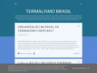 Termalismobrasil.blogspot.com
