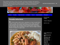 Cozinhaousada.com