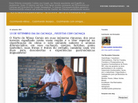 Cozinhandocombernadete.blogspot.com
