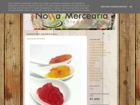 Nossamercearia.blogspot.com
