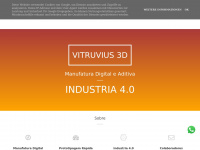 Vitruvius3d.com