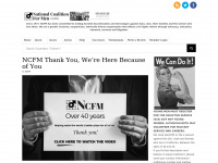 Ncfm.org