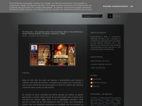 reflexoes-femininas.blogspot.com