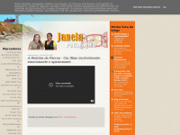 Janelapedagogica.blogspot.com