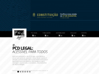 Pcdlegal.com.br