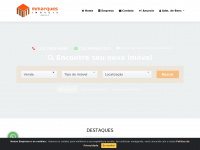 Mmarquesimoveis.com.br