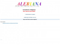 aleriana.com.br