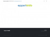 Oppenweb.com.br