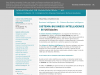 Bibusiness-intelligence.blogspot.com