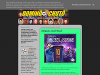dominochuto.blogspot.com