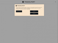 Travelport.com
