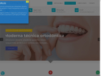 Ortoplus.com.br