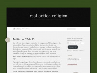 Realactionreligion.wordpress.com