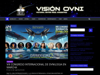 Visionovni.com.ar