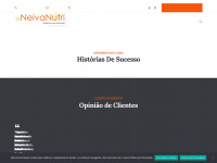 Neivanutri.com.br