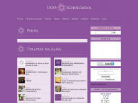 ligiaschincariol.com.br