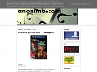 Anonimopcom.blogspot.com