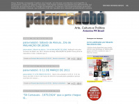Palavradobo.blogspot.com