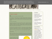 Cocotidiano.blogspot.com