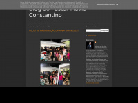 pastorflavioconstantino.blogspot.com