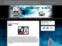 Animemok.blogspot.com