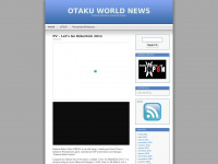 Otakuworldnews.wordpress.com