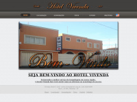 Vivendahotel.com.br