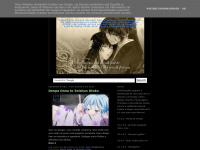 Visao-anime.blogspot.com