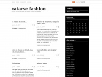 Catarsefashion.wordpress.com