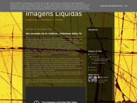 Imagensliquidas.blogspot.com