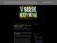 Brheavymetal.blogspot.com