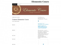 Elementocouro.wordpress.com