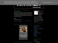 Cultureira.blogspot.com