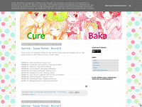 Cure-baka.blogspot.com