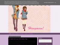 Hangman-hangman-hanger.blogspot.com