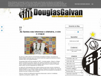 douglasgalvan.blogspot.com