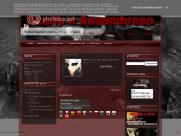 Paranormalezt.blogspot.com