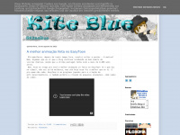 Kiteblue.blogspot.com