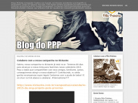 peloproximo.blogspot.com