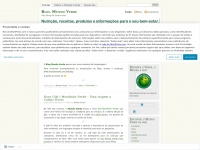 Mundoverdeblog.wordpress.com