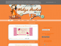Blogscrap.blogspot.com