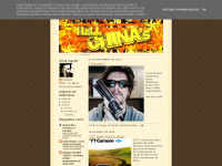 Hellchinas.blogspot.com