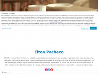 Eltonpacheco.wordpress.com