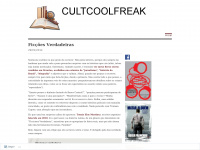Cultcoolfreak.wordpress.com