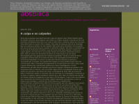Absbilica.blogspot.com
