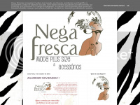 negafrescaplussizeeacessorios.blogspot.com